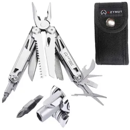 multitool-azymut-giewon-14-narzedzi-kabura