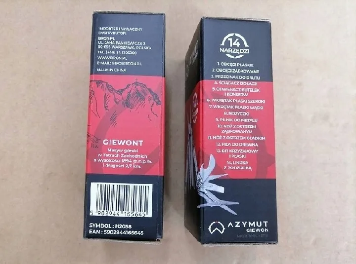 multitool-azymut-giewon-14-narzedzi-kabura-kod-producenta-565132