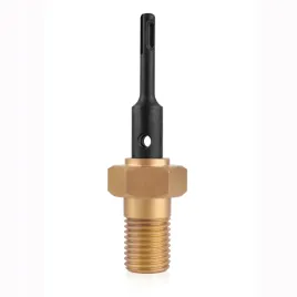 adapter-sds-plus-na-1-1-4-czop-redukcja-przejsciowka-do-wiertnic-otwornic