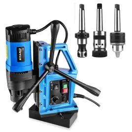 wiertarka-magnetyczna-gwinciarka-fi80mm-2050w-16kg-mt3-magnesowka-stako