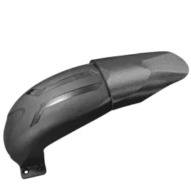 przedluzenie-blotnika-chlapacze-do-kamikaze-k1-wersja-2026