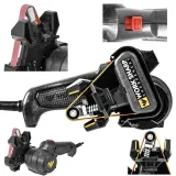 ostrzalka-elektryczna-work-sharp-wskts-mk-2