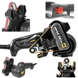 ostrzalka-elektryczna-work-sharp-wskts-mk-2