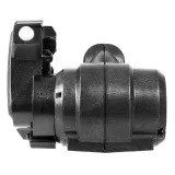 ostrzalka-elektryczna-work-sharp-wskts-mk-2-rodzaj-sciernicy-brak-informacji