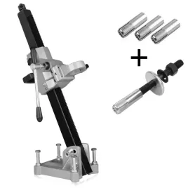 statyw-do-wiertnicy-regulowany-stojak-wspornik-obejma-montazowa-60-mm-stako