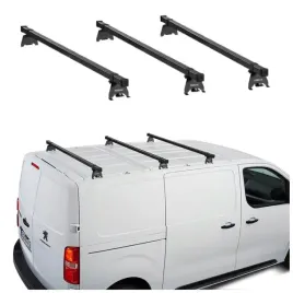 bagaznik-dachowy-firrak-nv300-primastar-talento-trafic-vivaro-14-l1h1-l2h1