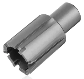 frez-trepanacyjny-fi-18x30-mm-tct-wiertlo-do-metalu-do-stali-hardox