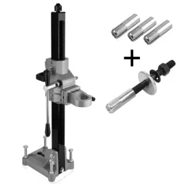 statyw-do-wiertnicy-stojak-uchwyt-mocowanie-obejma-montazowa-60-mm-stako