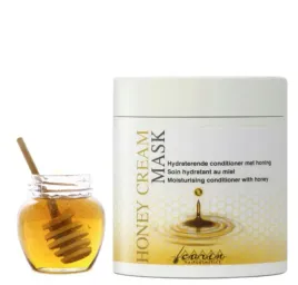 regenerujaca-maska-do-wlosow-miodowa-nawilzajaca-carin-honey-mask-500ml