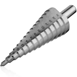 wiertlo-stopniowe-stozkowe-choinkowe-hss-4-30-mm-x14-stopni-do-metalu-stako