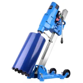 wiertnica-otwornica-diamentowa-do-betonu-fi-305mm-4350w-statyw-regulowany