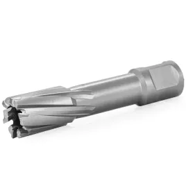 frez-trepanacyjny-fi-16-x-55-mm-wiertlo-do-metalu-weglik-spiekany-tct-stako