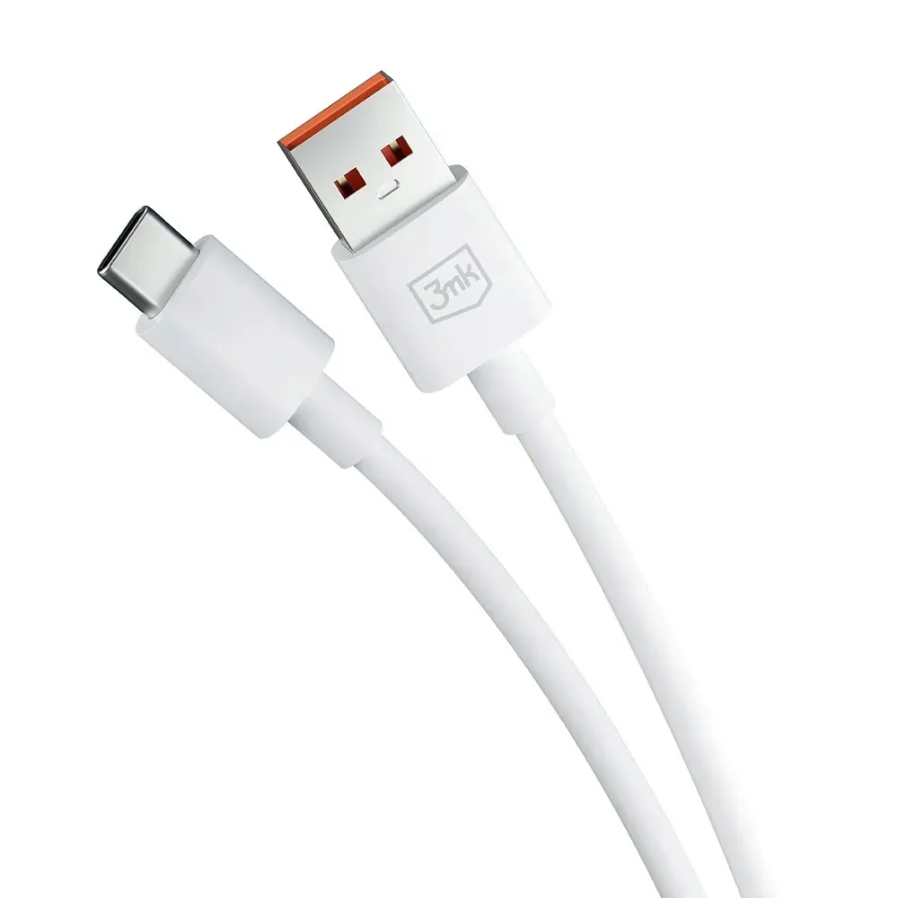 accessories-3mk-hyper-cable-a-to-c-1-2m-5a-stan-nowy