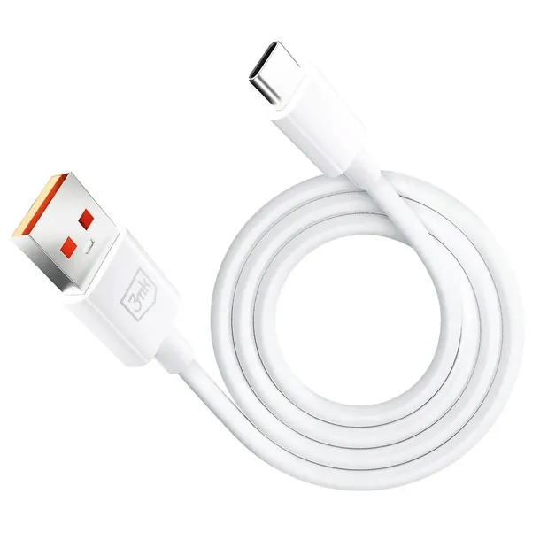 accessories-3mk-hyper-cable-a-to-c-1-2m-5a-zgodnosc-ze-standardem-quick-charge-3-0