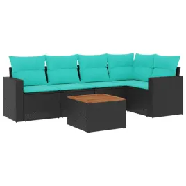 6-cz-zestaw-wypoczynkowy-do-ogrodu-z-poduszkami-czarny