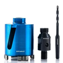 wiertlo-puszkowe-fi-68mm-adapter-wiertlo-centrujace-zestaw-wiertnica-stako