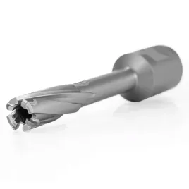 frez-trepanacyjny-fi-14-x-55-mm-wiertlo-do-metalu-weglik-spiekany-tct-stako