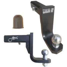 hak-holowniczy-adapter-usa-dodge-ram-ramcharger