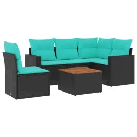 6-cz-zestaw-wypoczynkowy-do-ogrodu-z-poduszkami-czarny