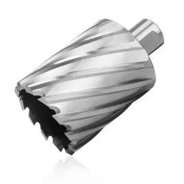 frez-trepanacyjny-fi-39x55-mm-wiertlo-do-metalu-stal-szybkotnaca-hss-stako