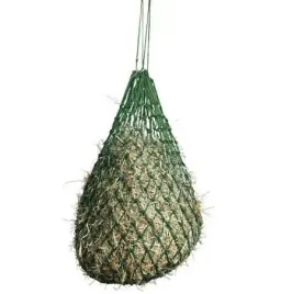 siatka-na-siano-dla-konia-zielona-oczko-5-cm-kerbl