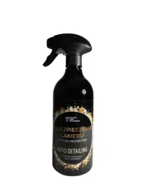 zabezpieczenie-lakieru-750ml-auto-detaling