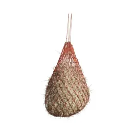 siatka-na-siano-dla-konia-czerwona-oczko-5-cm-kerbl