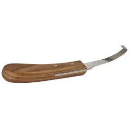 noz-do-korekcji-racic-21-cm-obustronny-waski-kerbl