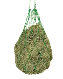 siatka-na-siano-dla-konia-zielona-oczko-10-cm-kerbl