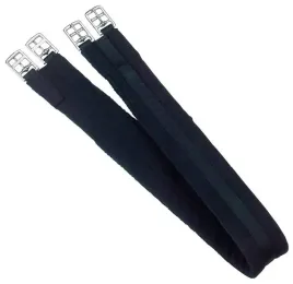 popreg-bawelniany-100-cm-czarny-covalliero