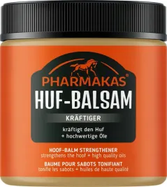 masc-wzmacniajaca-do-kopyt-pedocan-500-ml-pharmakas