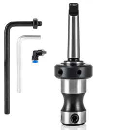 uchwyt-wiertarski-weldon-19mm-3-4-mk3-na-frezy-trepanacyjne