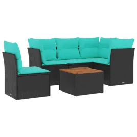 6-cz-zestaw-wypoczynkowy-do-ogrodu-z-poduszkami-czarny