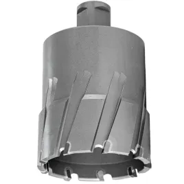 frez-trepanacyjny-fi-49-x-55-mm-wiertlo-do-metalu-weglik-spiekany-tct-stako