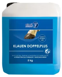 eimu-klauen-doppelplus-5-kg-plyn-do-kapieli-racic-vittra-group
