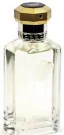 versace-dreamer-100ml-edt-nowy-tester-korek