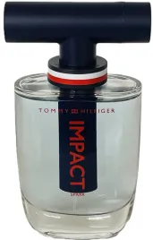 tommy-hilfiger-impact-spark-100ml-edt-nowy-tester