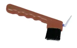 kopystka-dla-konia-czerwona-czyszczenie-kopyt-covalliero