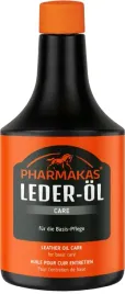 olej-do-skor-pharmakas-leather-oil-500-ml-pharmakas