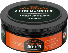 glicerynowe-mydlo-do-skor-leather-soap-200-ml-pharmakas