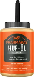olej-do-kopyt-dla-konia-pedocan-475-ml-pharmakas
