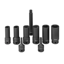 zestaw-kluczy-nasadowych-mafell-sr-es-1-2-9t