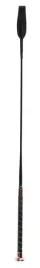 bat-skokowy-z-krysztalkami-rozowy-65-cm-covalliero