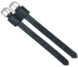 przedluzka-do-popregu-do-27-cm-czarna-blister-covalliero