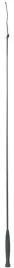 bat-ujezdzeniowy-czarny-120-cm-covalliero