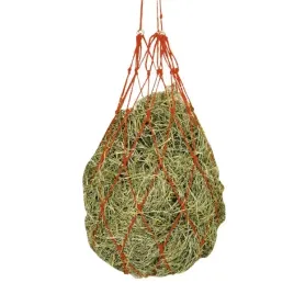 siatka-na-siano-dla-konia-czerwona-oczko-10-cm-kerbl