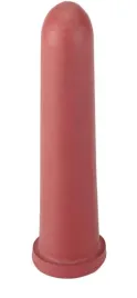 smoczek-gumowy-do-wiadra-120-mm-czerwony-do-pojenia-cielat-canagri
