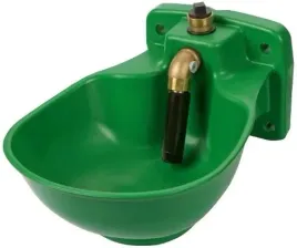 poidlo-dla-bydla-i-koni-k75-1-2-zielone-z-zaworem-tworzywo-szt-kerbl