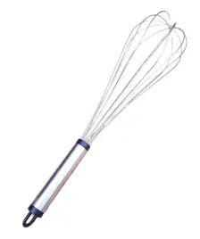 mieszadlo-do-mleka-ze-stali-nierdzewnej-kerbl