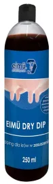 eimu-dry-dip-025-l-dipping-do-zasuszania-krow-vittra-group